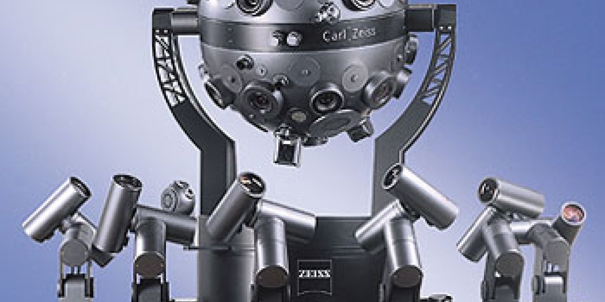 ZEISS