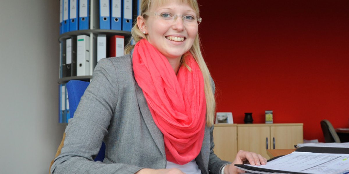 Stephanie Wetzel