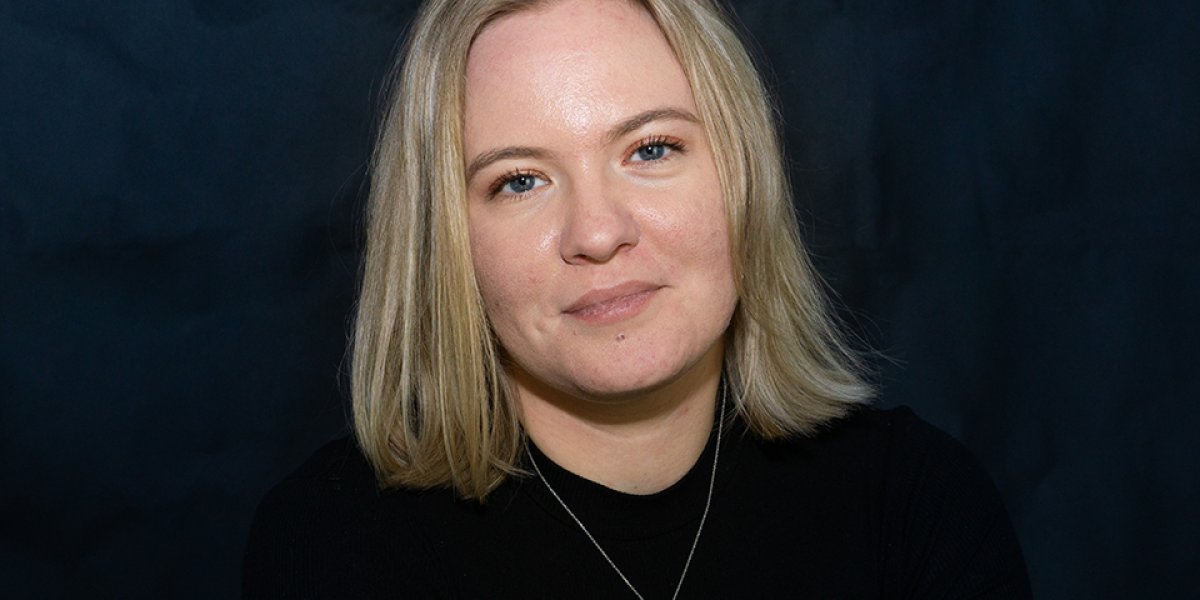 Katja Michalke